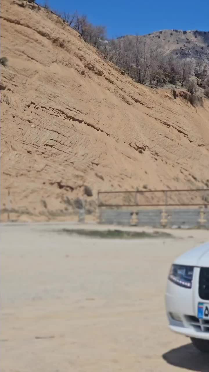 خودرو سمند، سورن آگهی ann_17909131