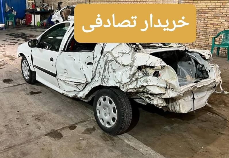 خودرو پراید، 111 آگهی ann_17909174