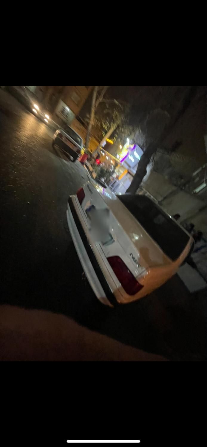 خودرو پژو، پارس آگهی ann_17909187