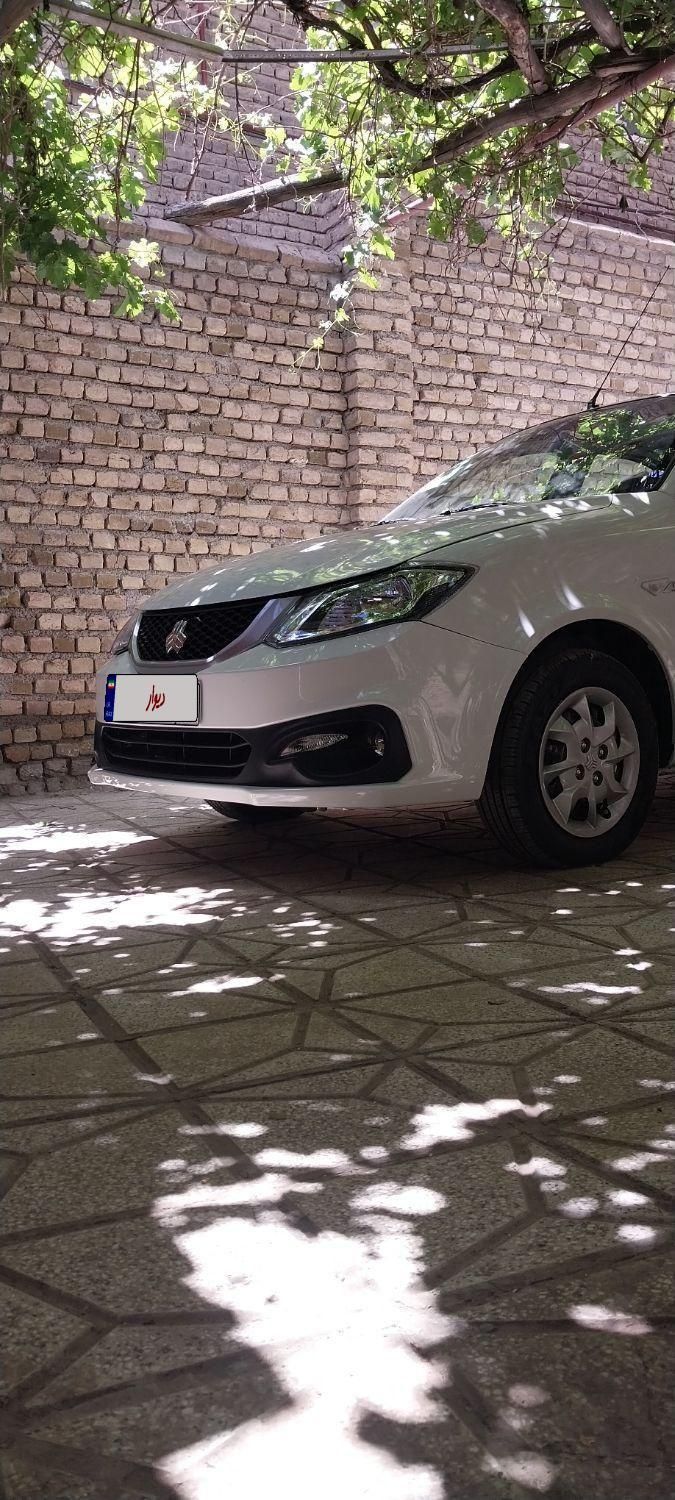 خودرو ساینا، S آگهی ann_17909214