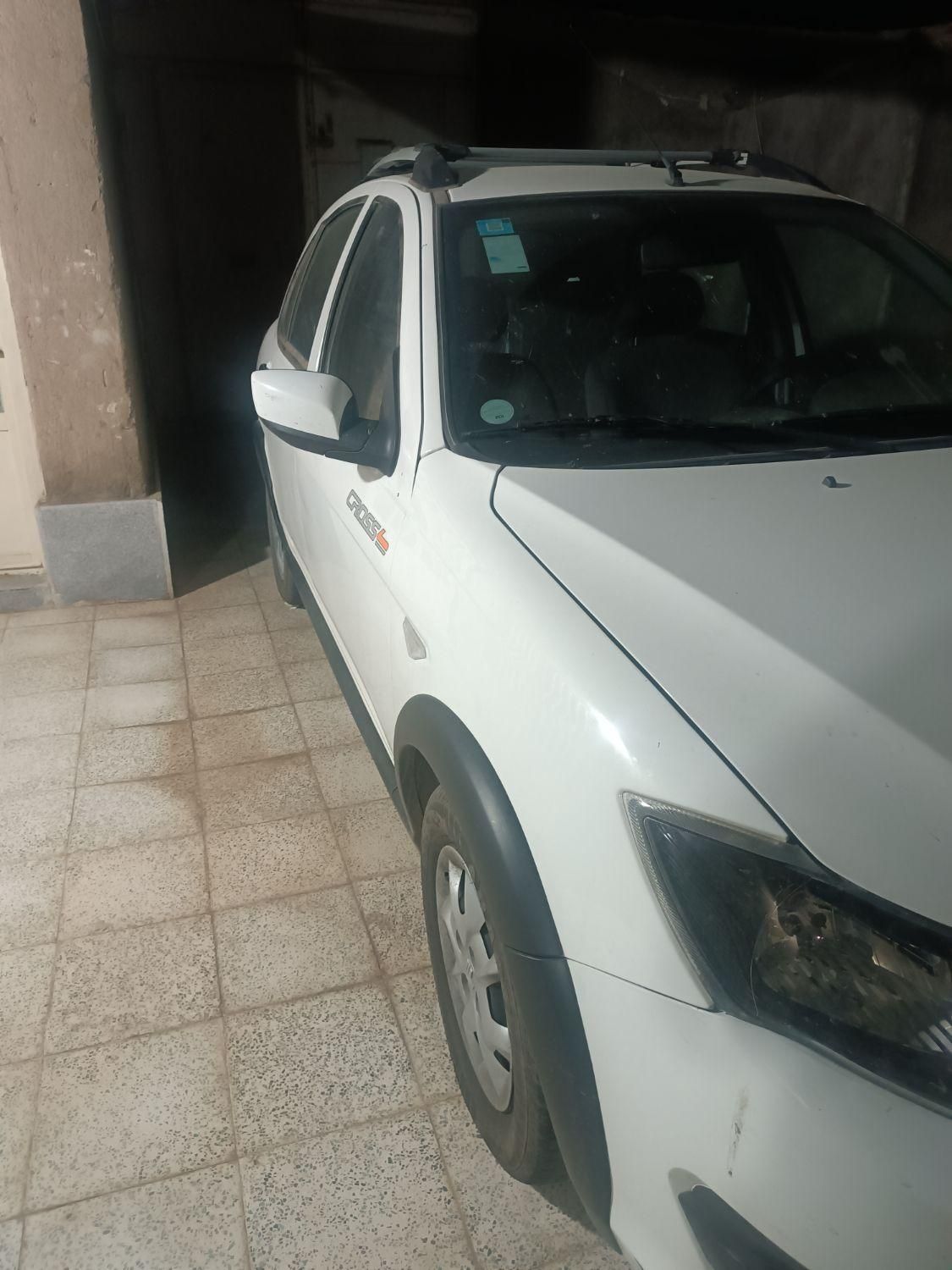 خودرو کوییک، S آگهی ann_17909218