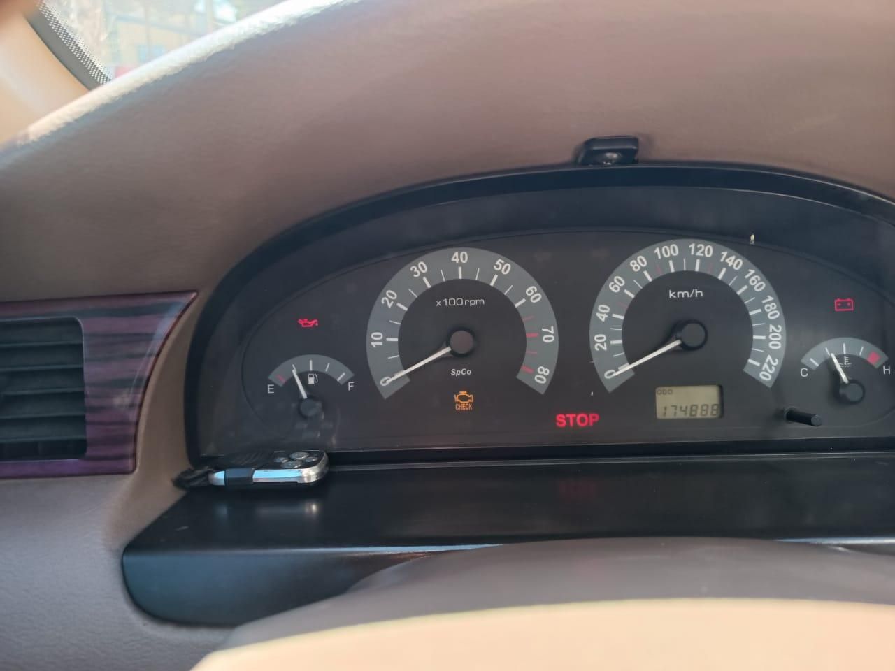 سمند SE - - 1392