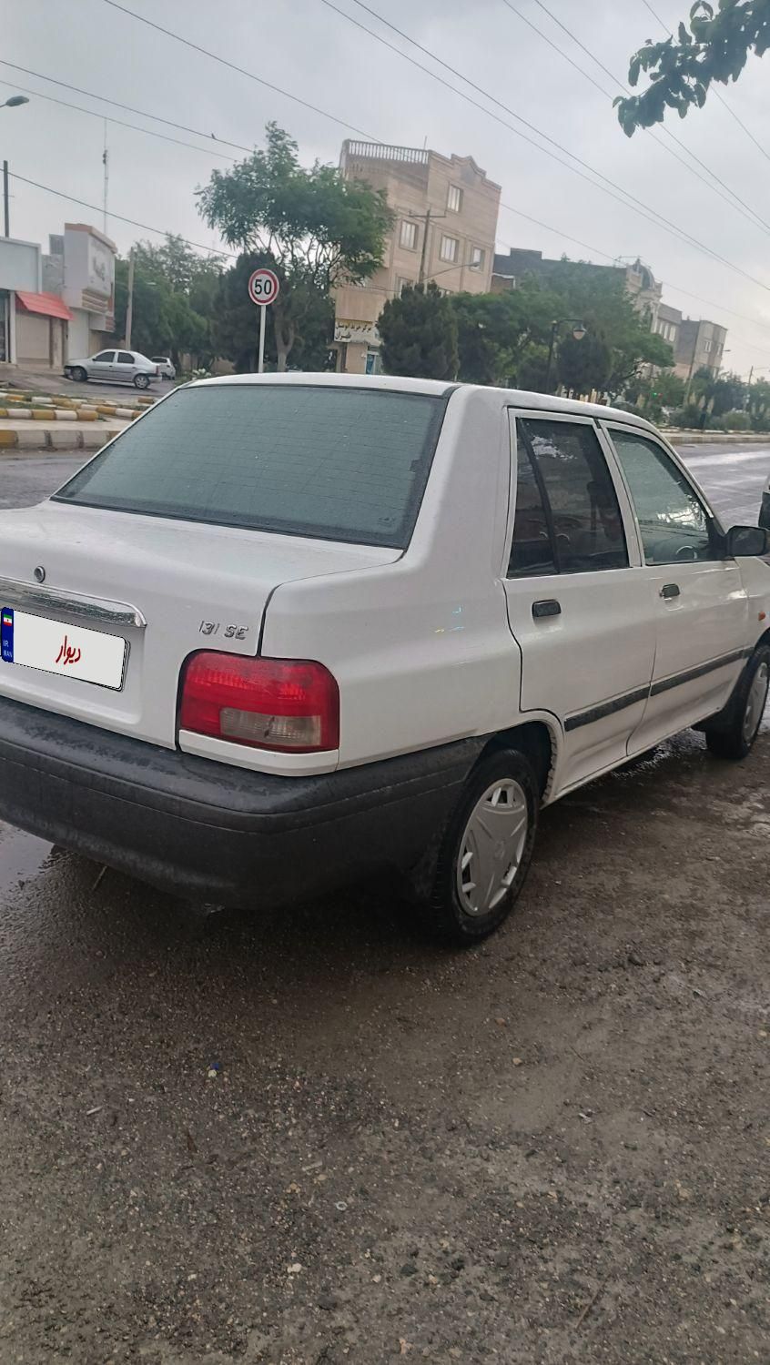 خودرو پراید، 131 آگهی ann_17909249