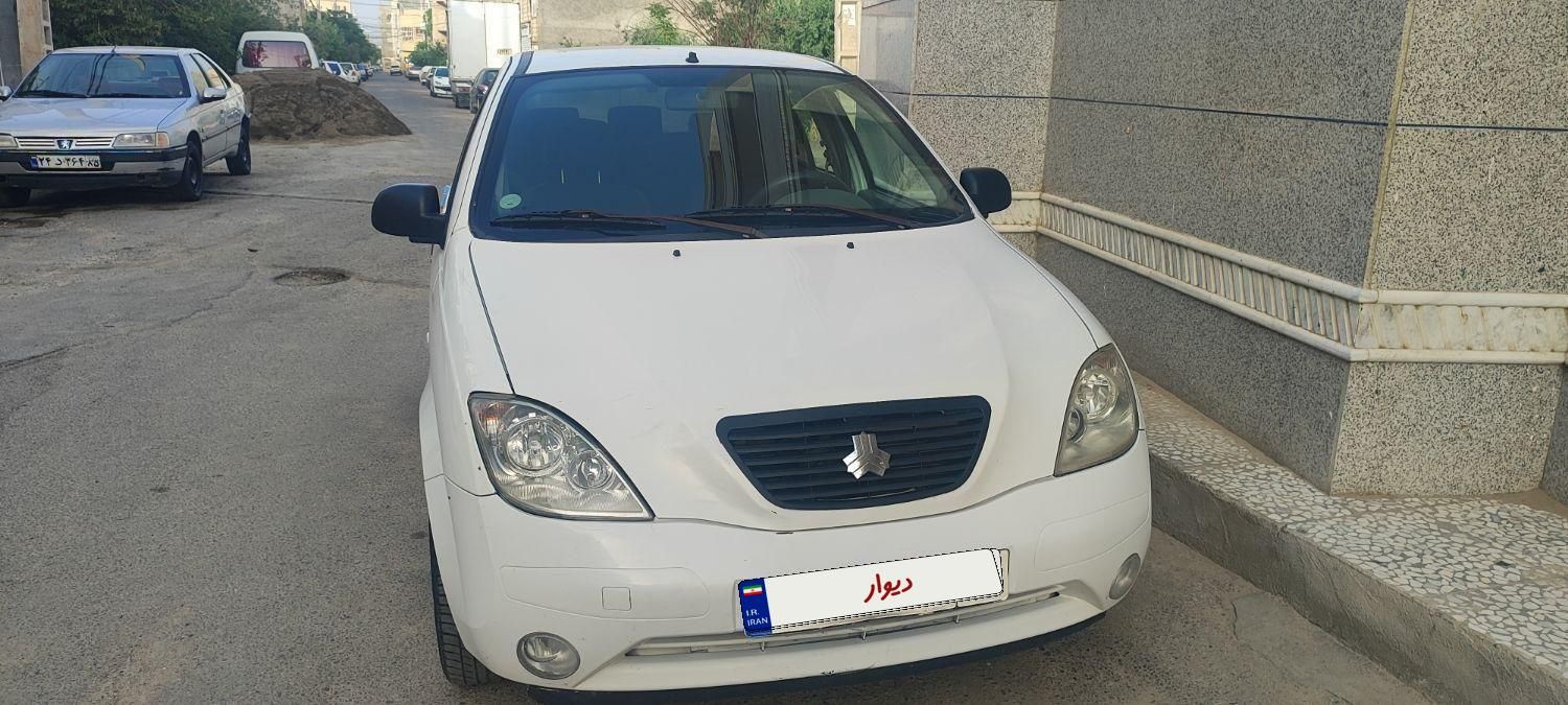خودرو تیبا، 2 آگهی ann_17909425