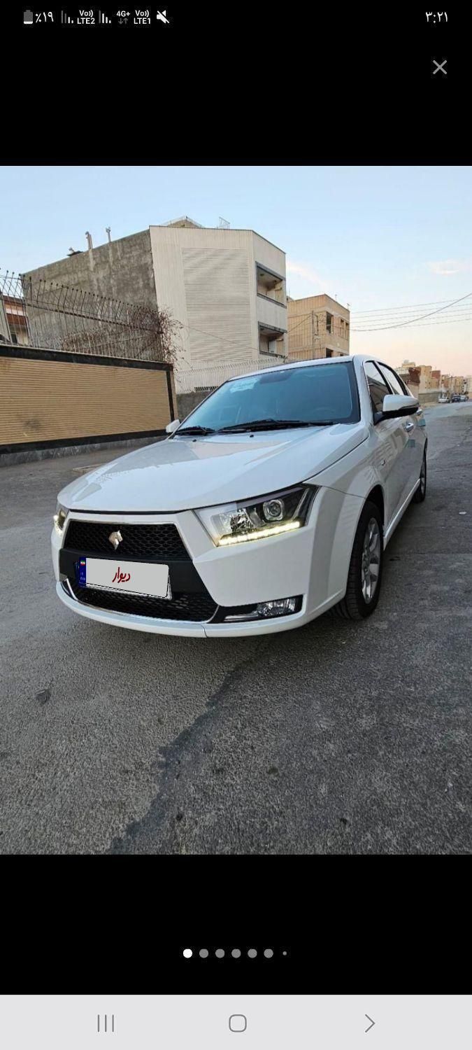 خودرو دنا، پلاس آگهی ann_17909688