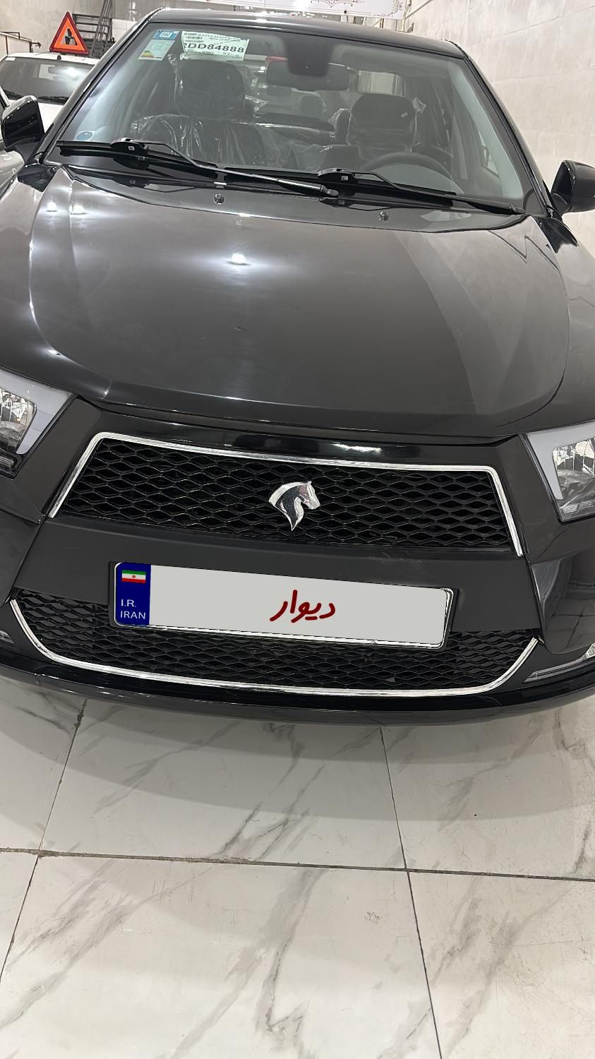 خودرو دنا، پلاس آگهی ann_17909745