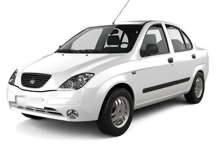 خودرو تیبا، 2 آگهی ann_17909754