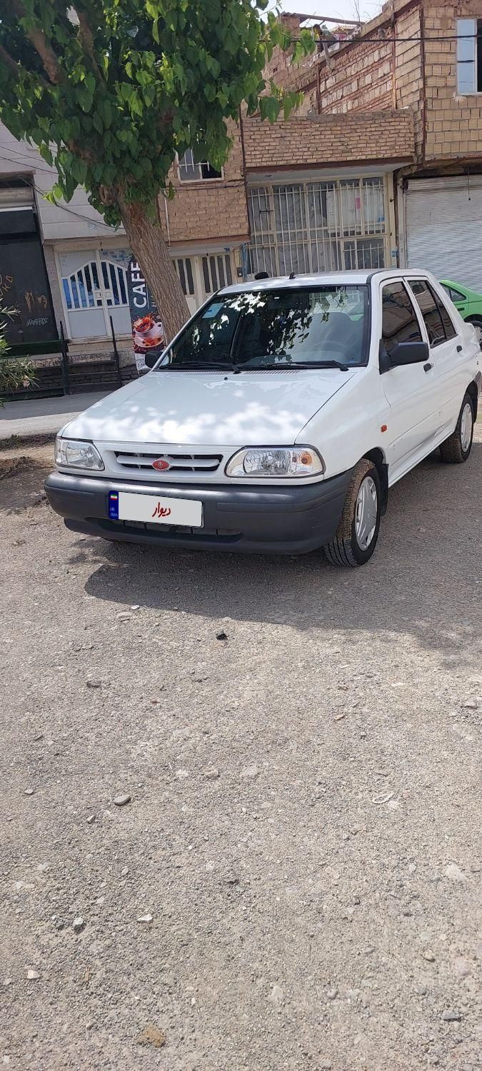 خودرو پراید، 131 آگهی ann_17909759