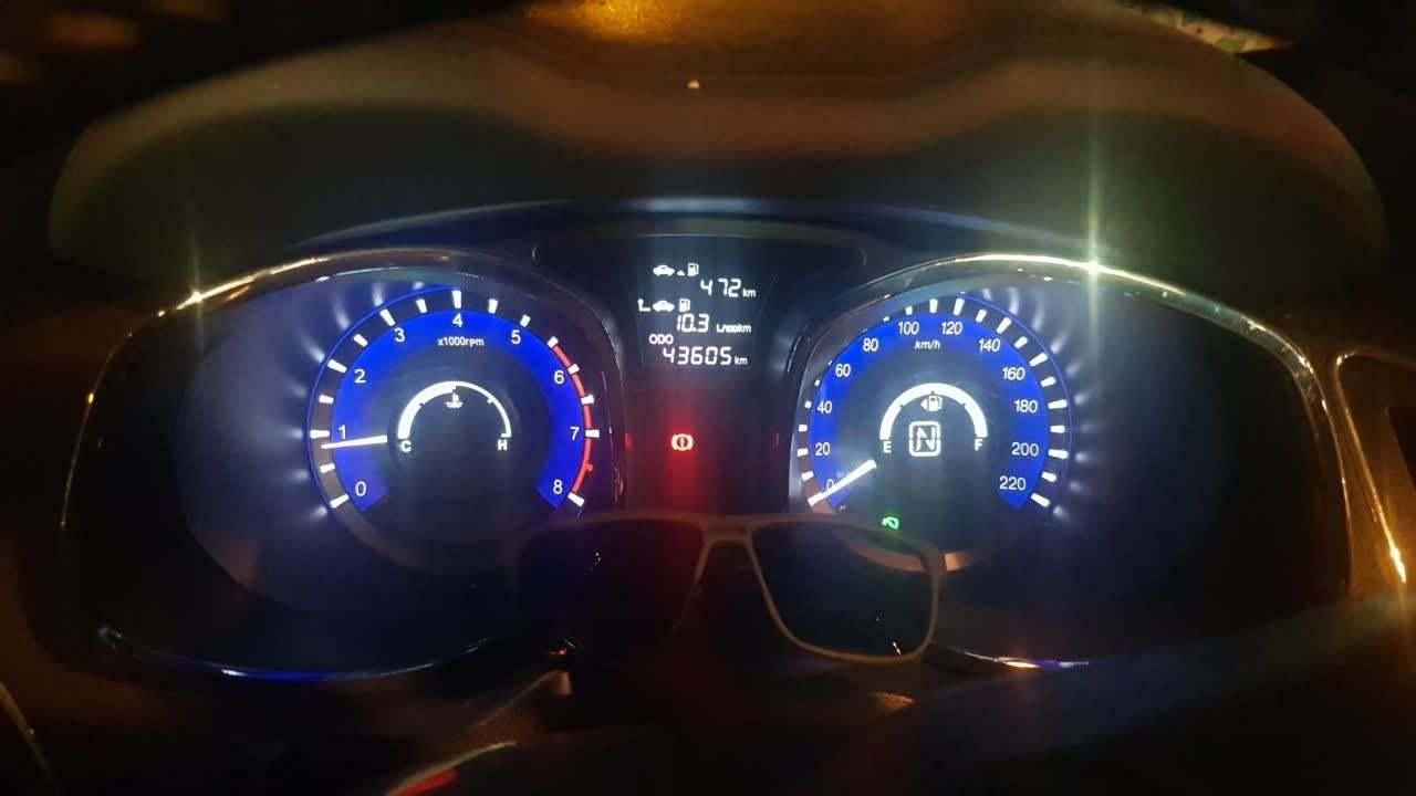 جک S5 اتوماتیک - 2020