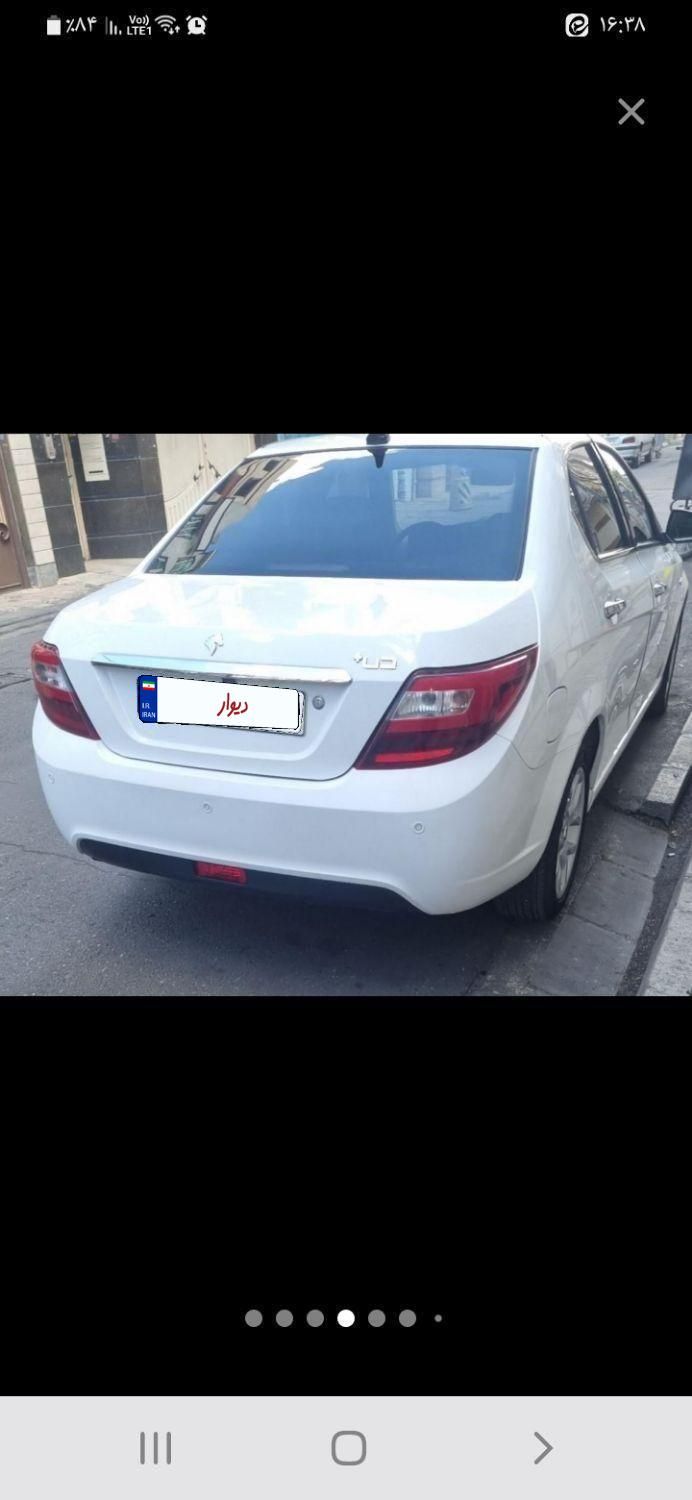 خودرو دنا، پلاس آگهی ann_17909803