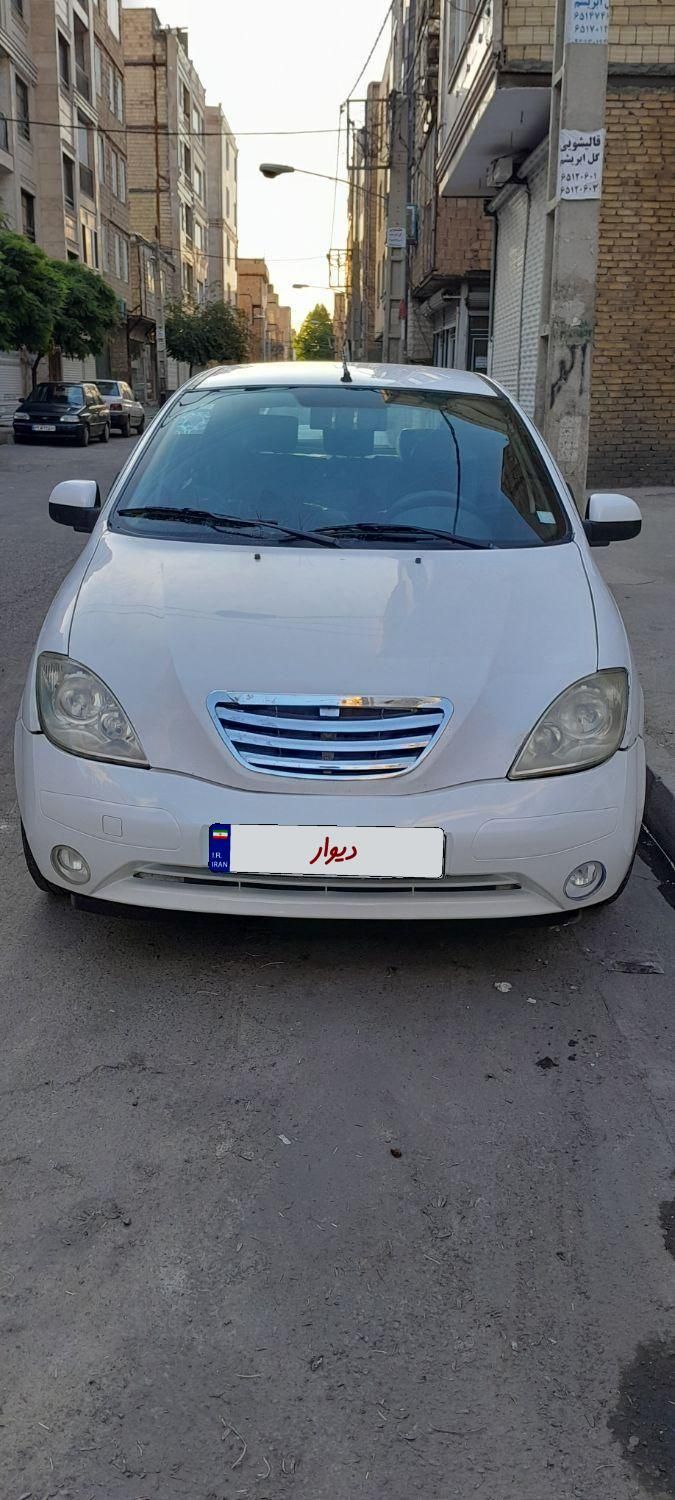 خودرو تیبا، 2 آگهی ann_17909854