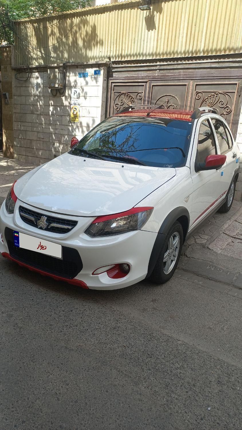 خودرو کوییک، R آگهی ann_17909858