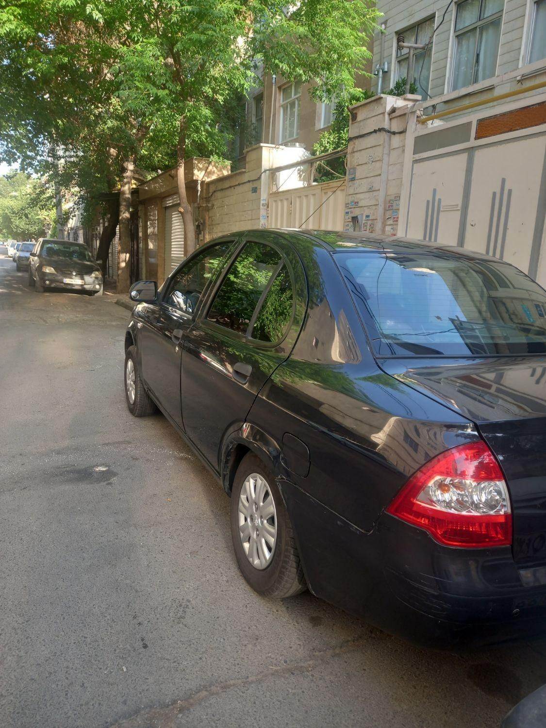 خودرو تیبا، صندوق دار آگهی ann_17910026