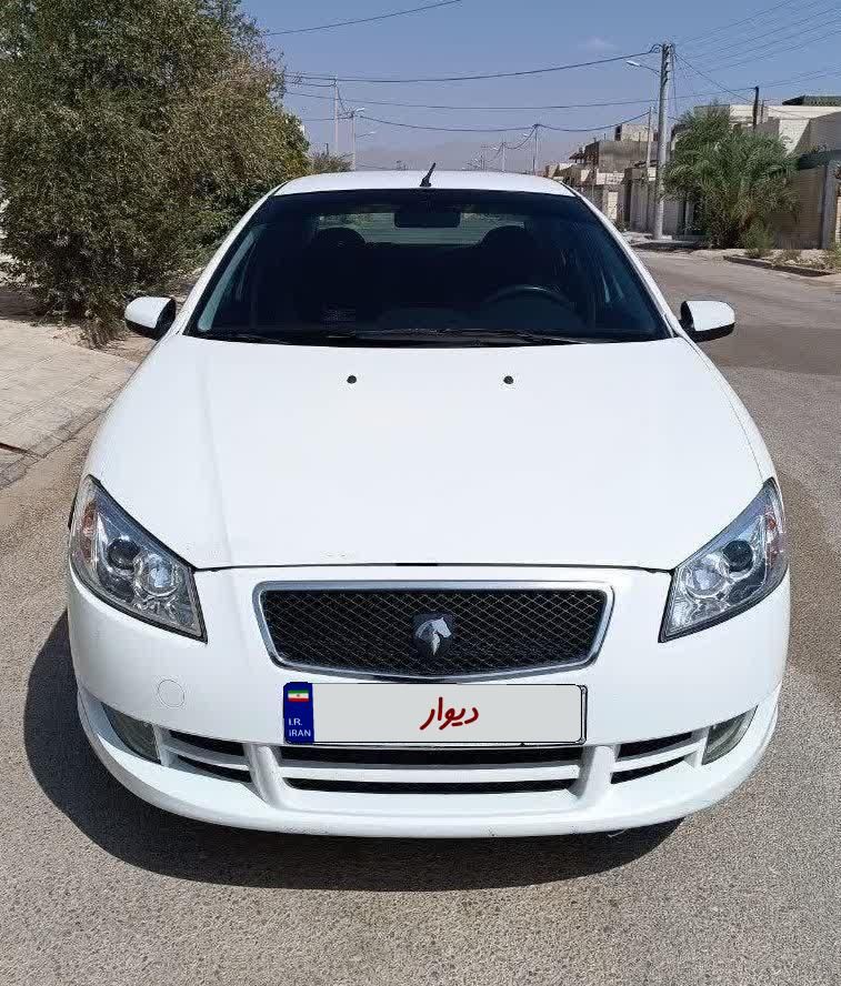 رانا LX - - 1392