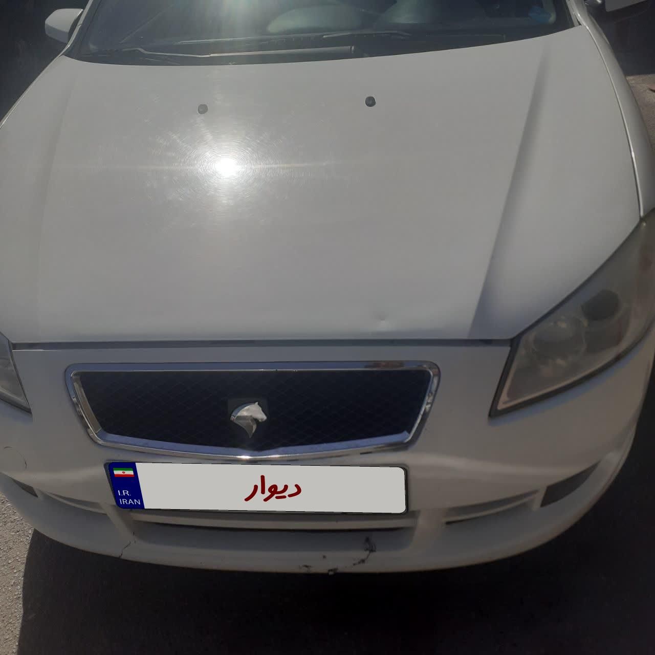 رانا LX - - 1393
