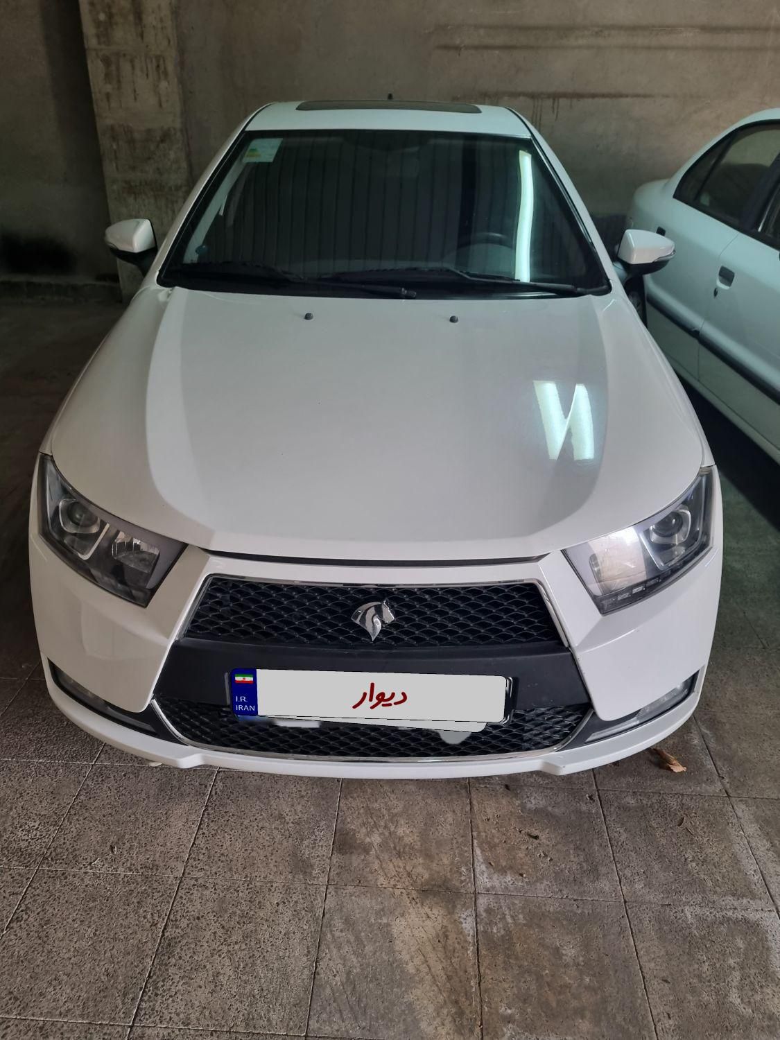خودرو دنا، پلاس آگهی ann_17910145