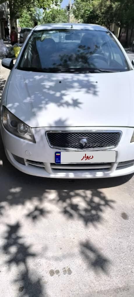 خودرو رانا، EL آگهی ann_17910176