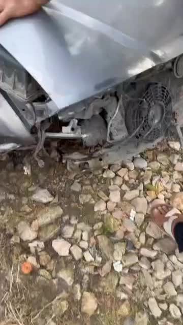 خودرو پراید، 141 آگهی ann_17910343