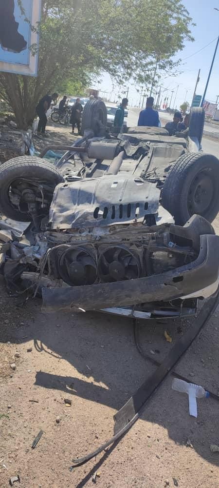 پژو 405 SLX بنزینی  XU7 - 1388
