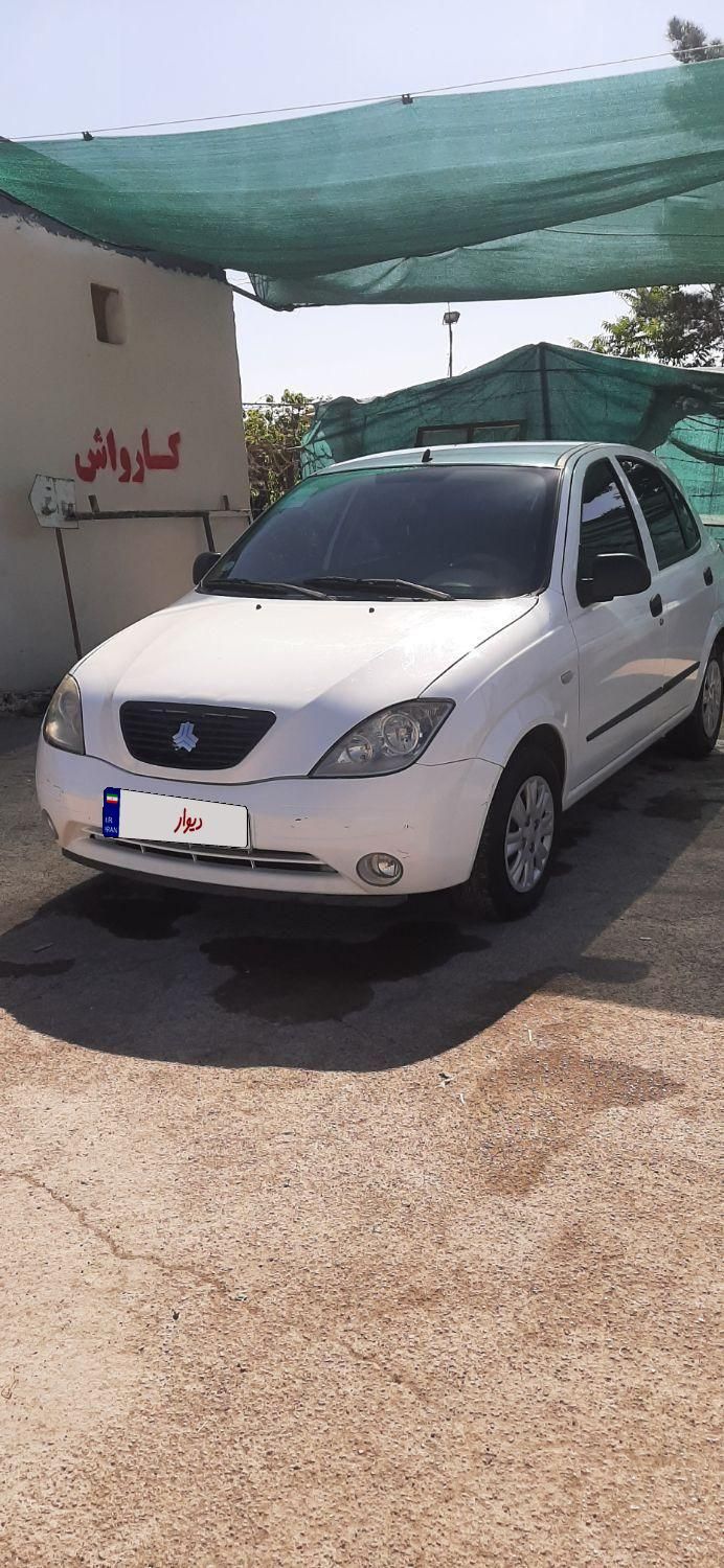 خودرو تیبا، 2 آگهی ann_17910401