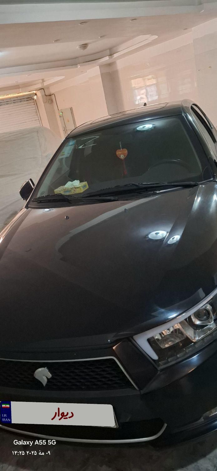 خودرو دنا، پلاس آگهی ann_17910556