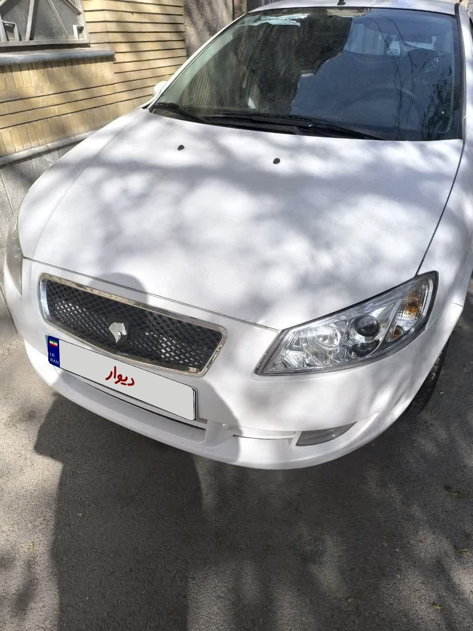 رانا LX - - 1392