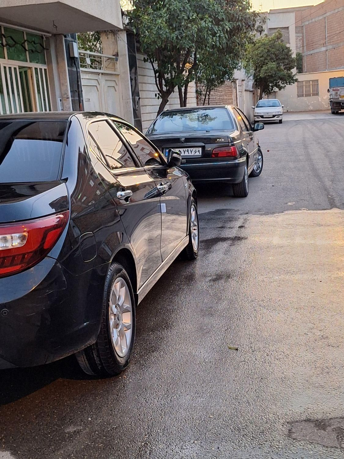خودرو دنا، پلاس آگهی ann_17910598