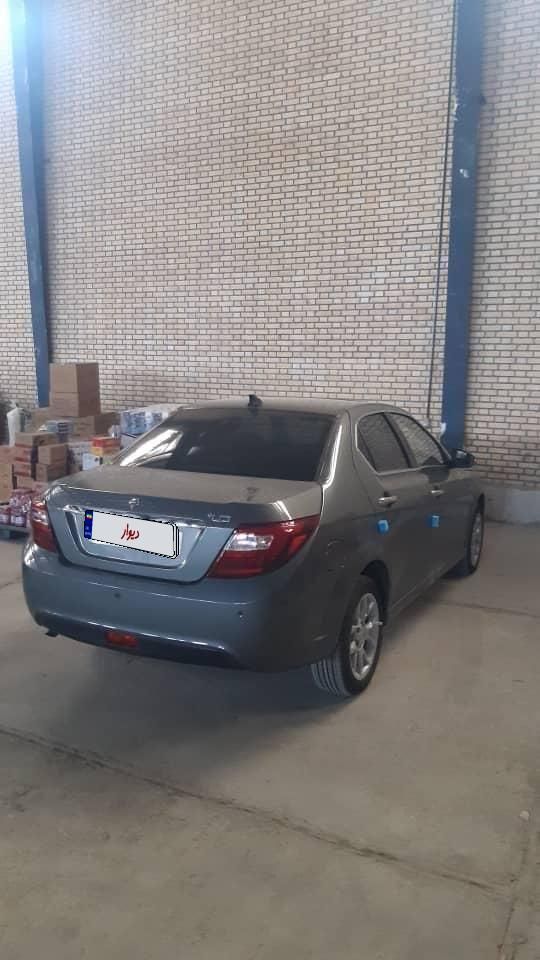 خودرو دنا، پلاس آگهی ann_17910626