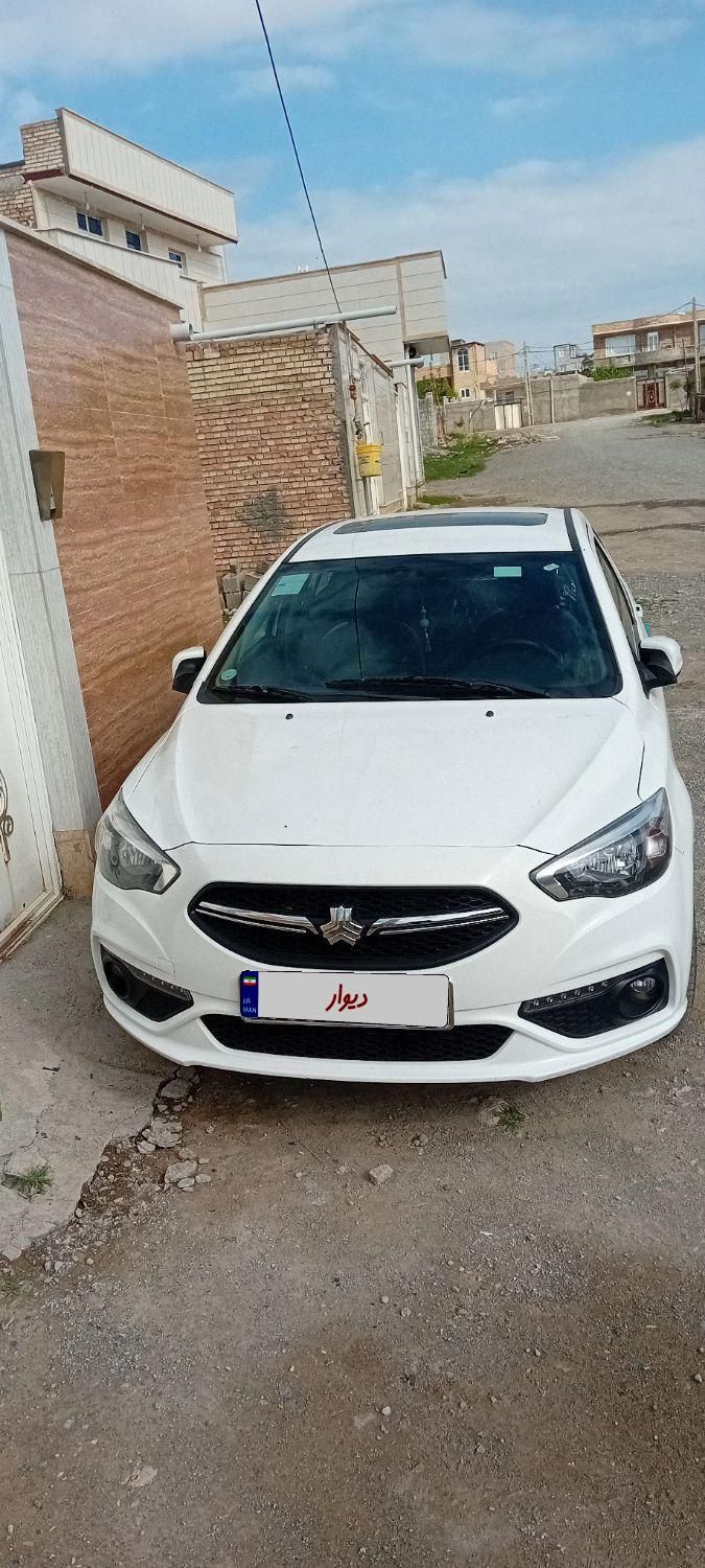 خودرو شاهین، GL آگهی ann_17910691
