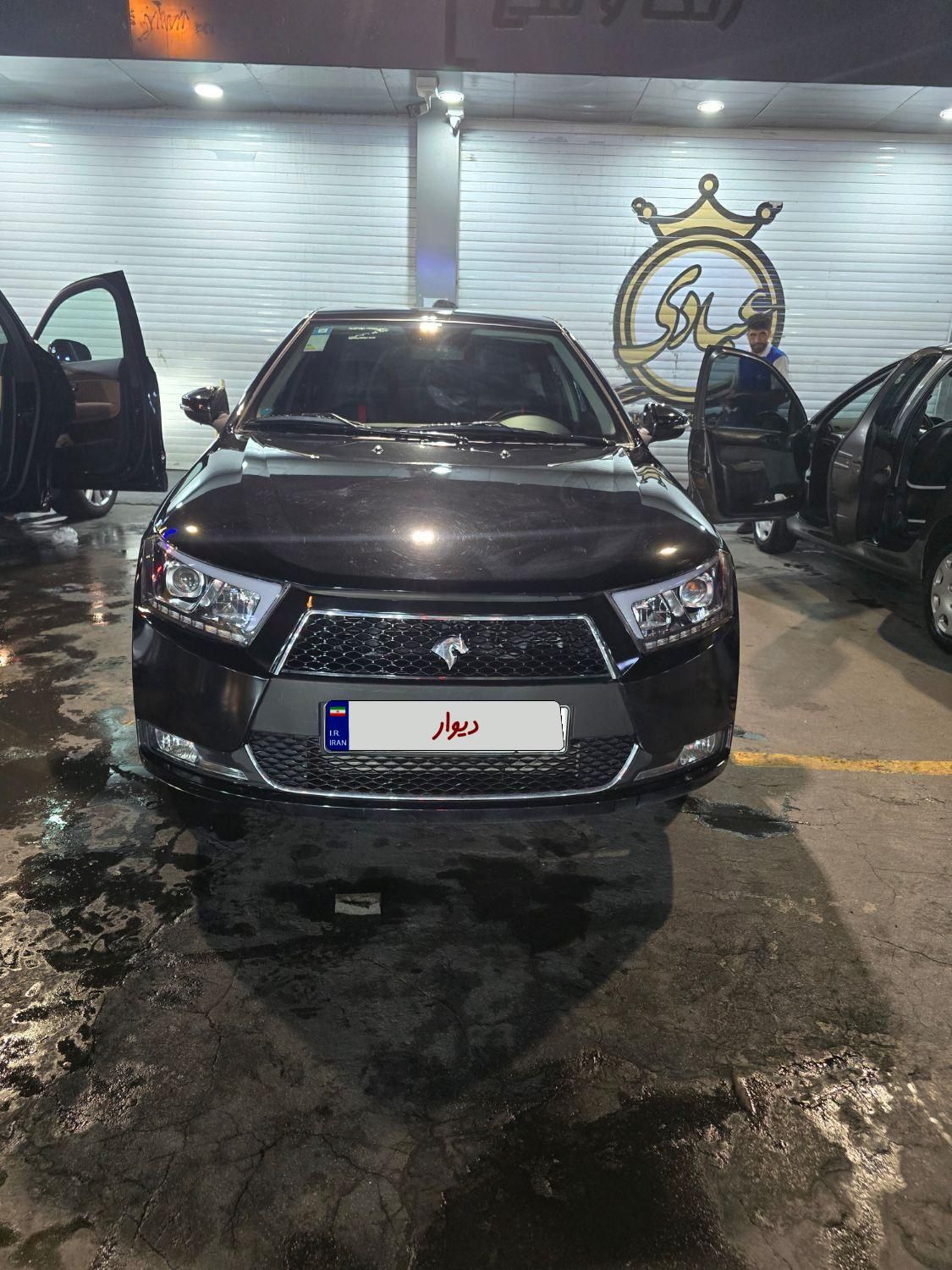 خودرو دنا، پلاس آگهی ann_17910731