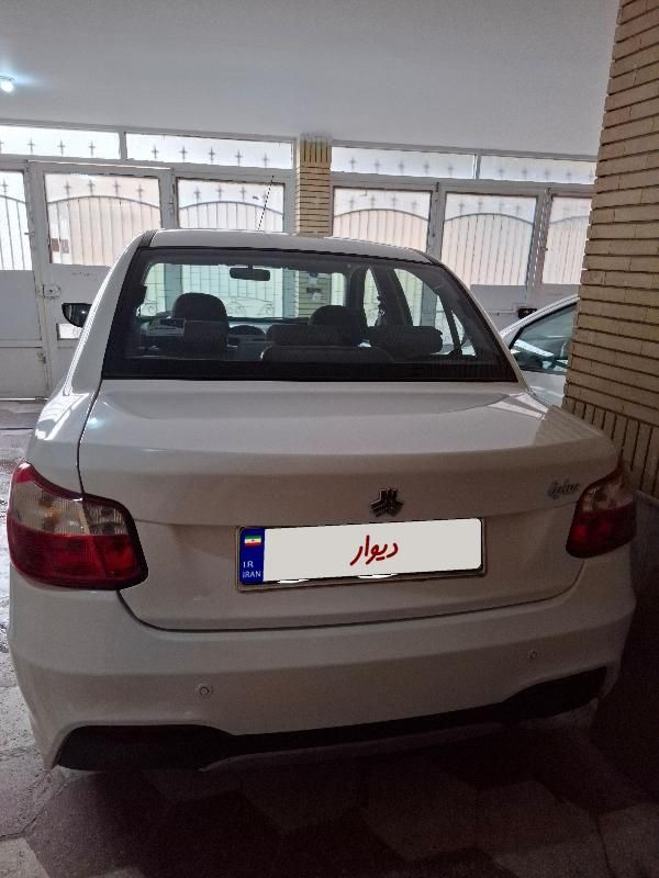 خودرو ساینا، S آگهی ann_17910732