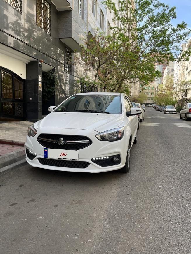 خودرو شاهین، G آگهی ann_17910753