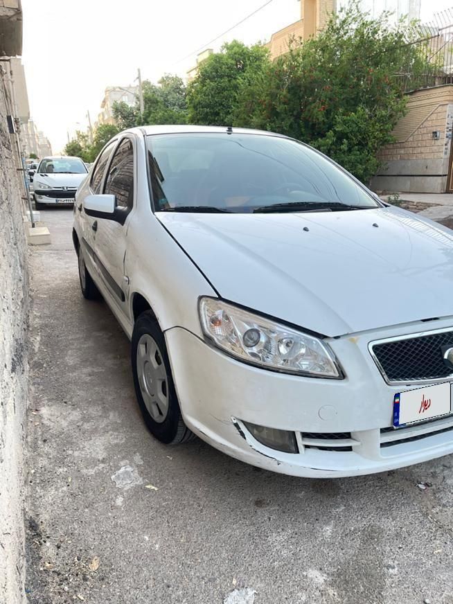 رانا LX - - 1395