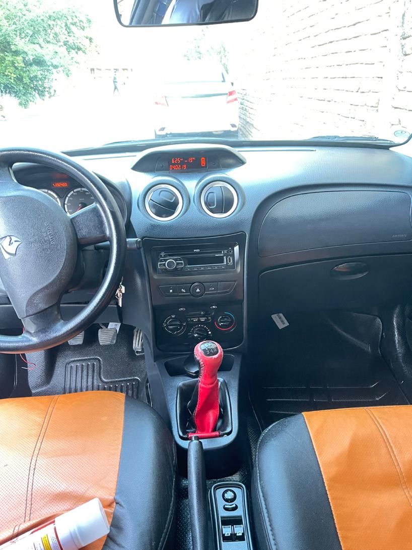 رانا LX - - 1395
