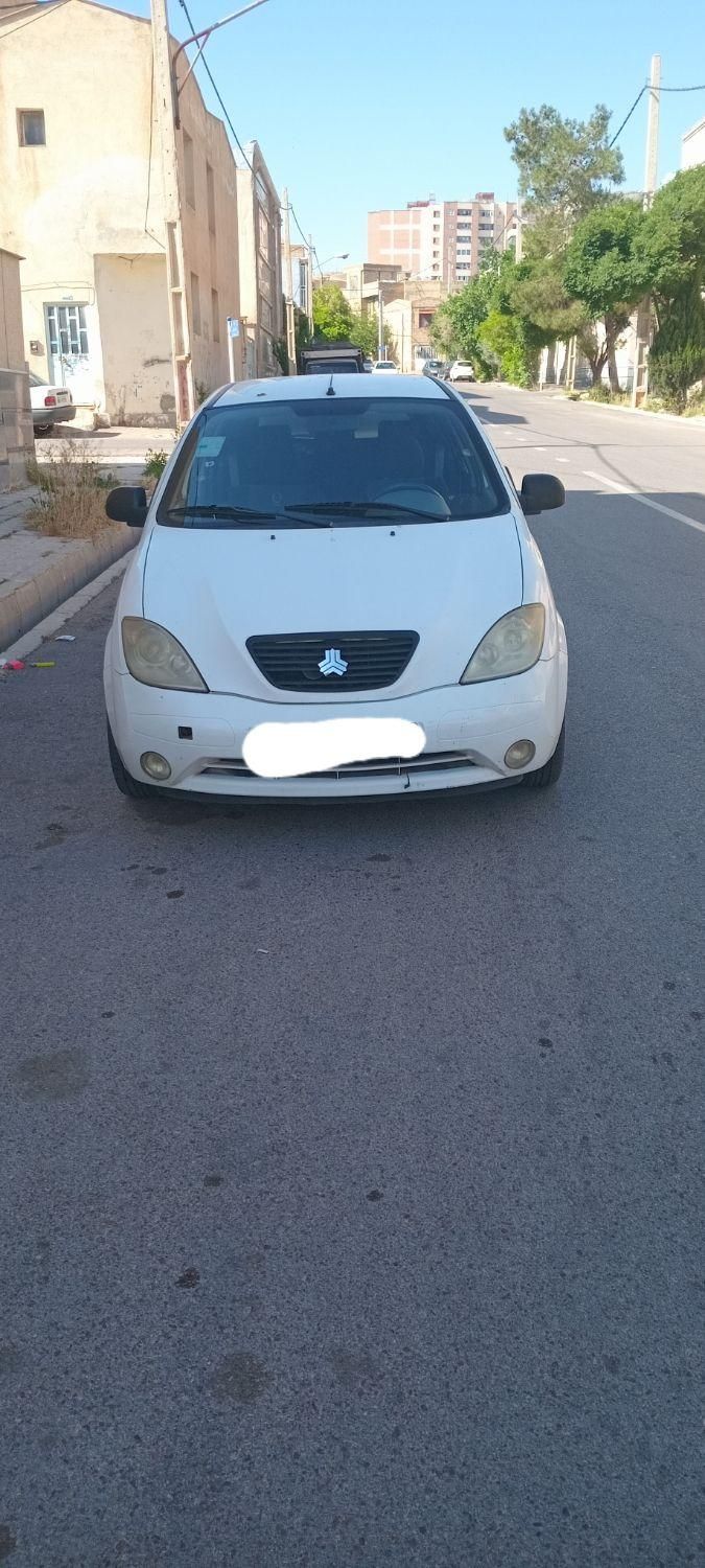 خودرو تیبا، 2 آگهی ann_17910816