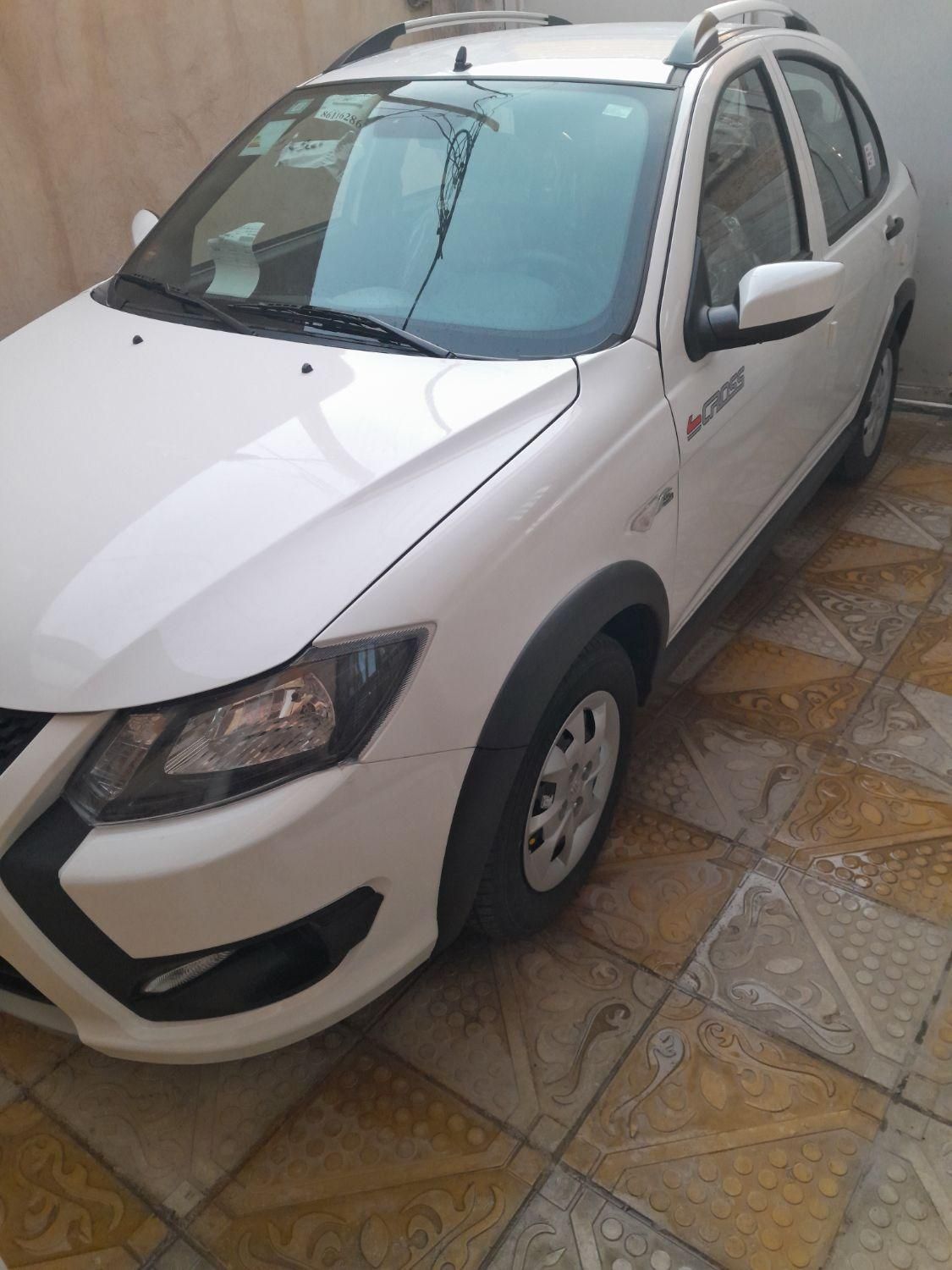 خودرو کوییک، S آگهی ann_17910864