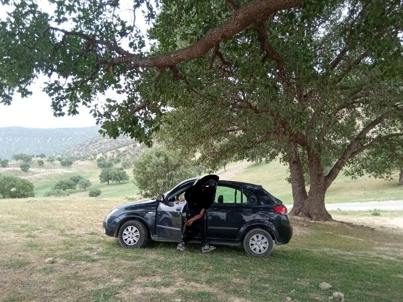 خودرو تیبا، 2 آگهی ann_17910875