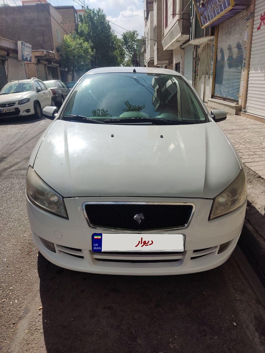رانا LX - - 1395