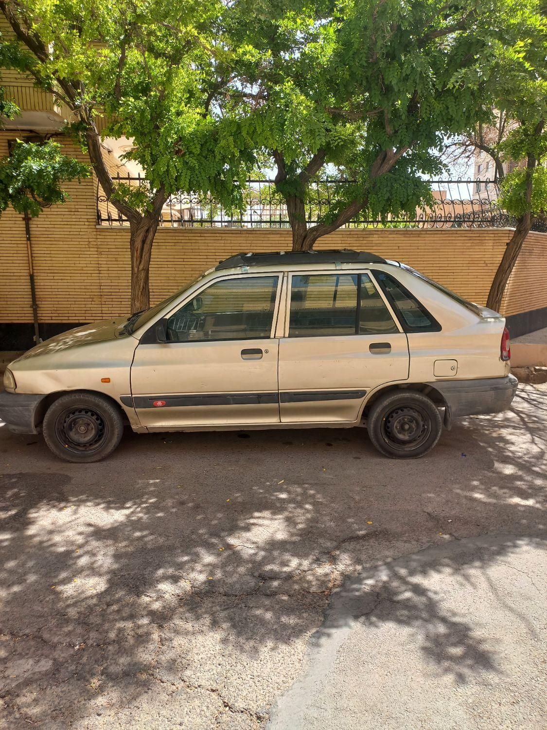 خودرو پراید، 141 آگهی ann_17910968