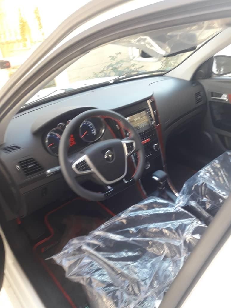 خودرو دنا، پلاس آگهی ann_17911013