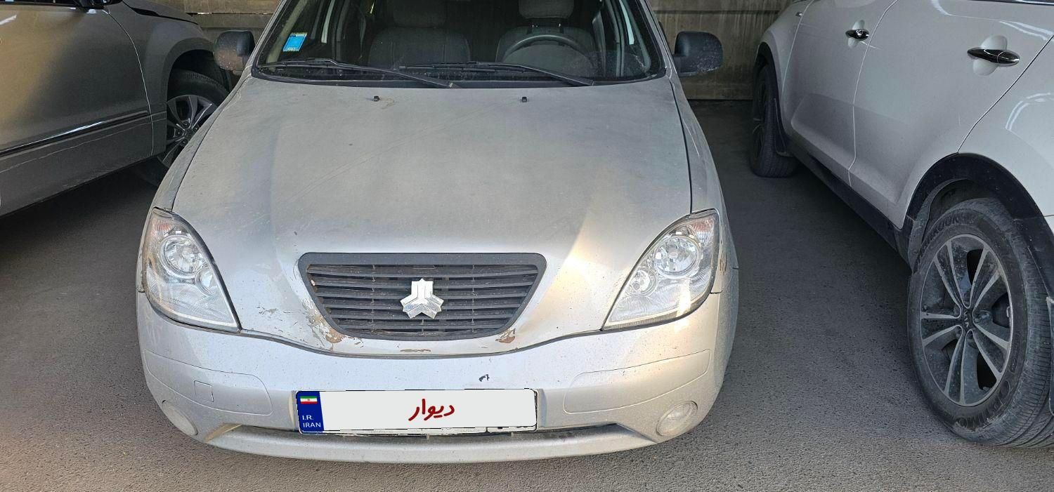 خودرو تیبا، 2 آگهی ann_17911032