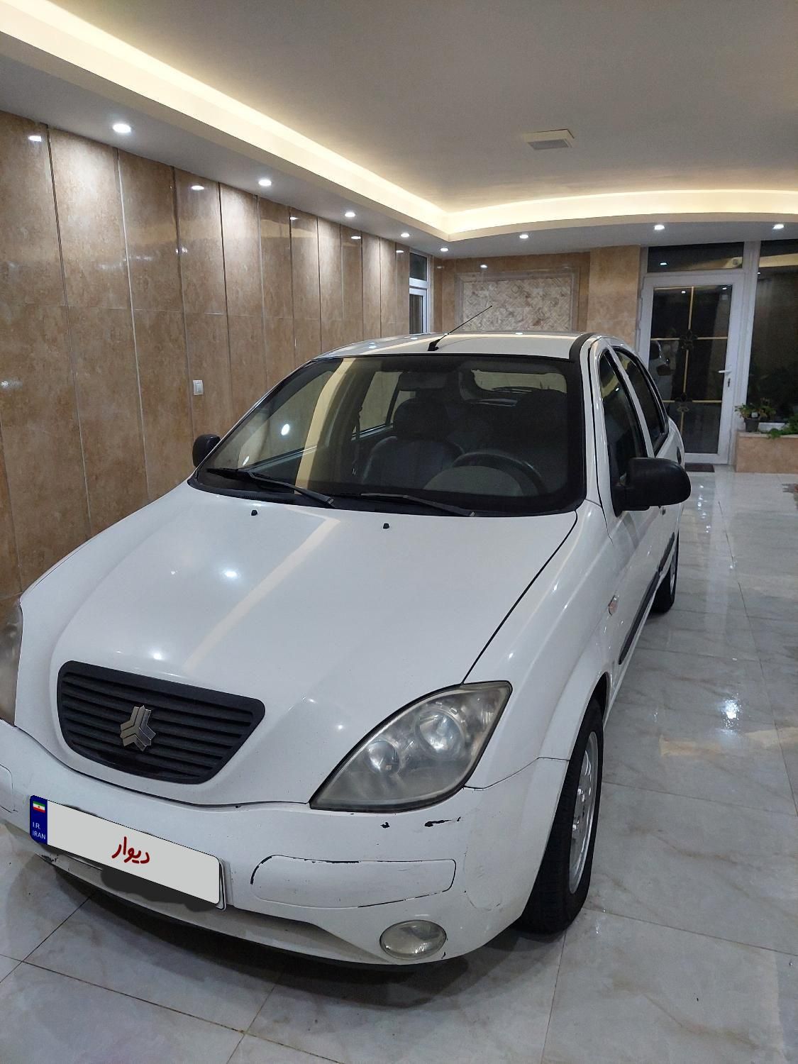 خودرو تیبا، 2 آگهی ann_17911060