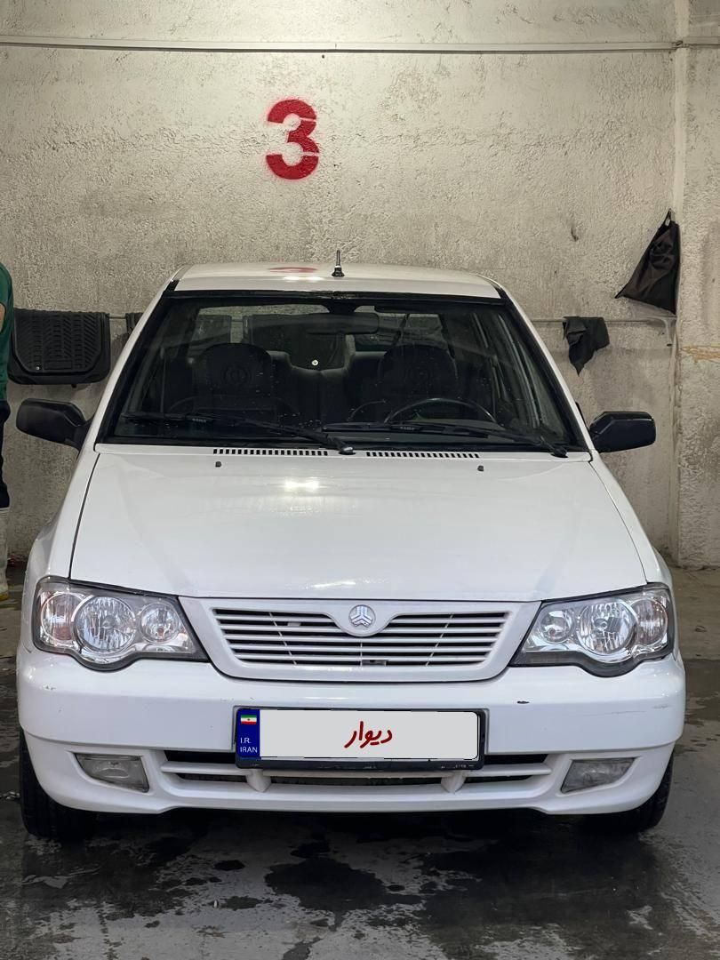 خودرو پراید، 111 آگهی ann_17911099