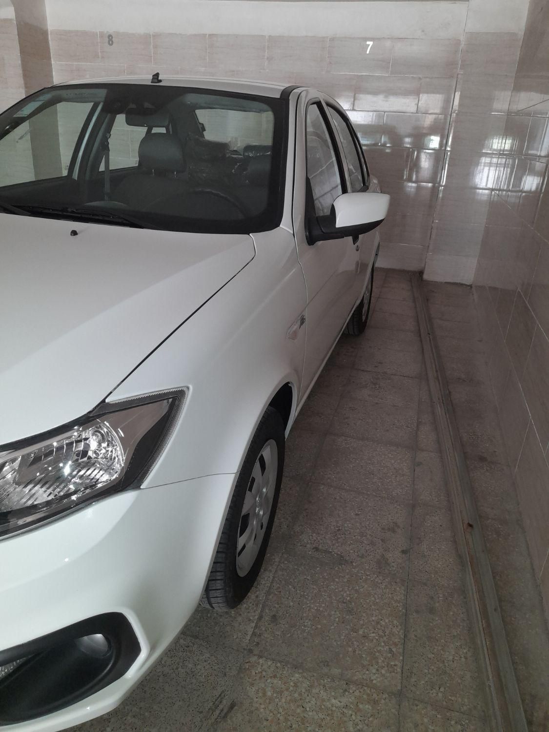 خودرو ساینا، S آگهی ann_17911119