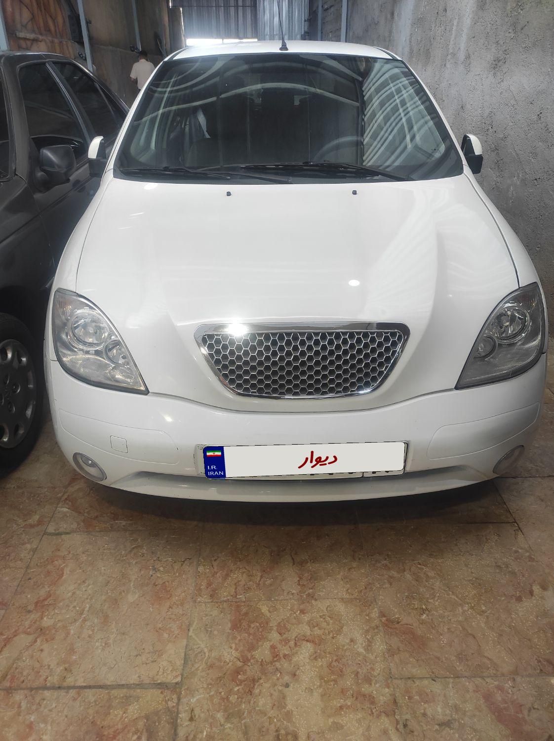 خودرو تیبا، 2 آگهی ann_17911235