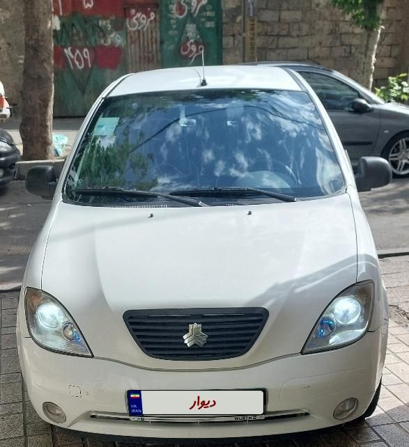 خودرو تیبا، 2 آگهی ann_17911241