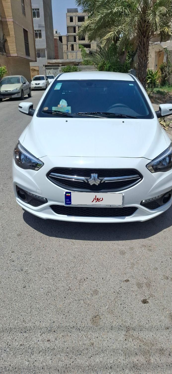 خودرو شاهین، GL آگهی ann_17911286