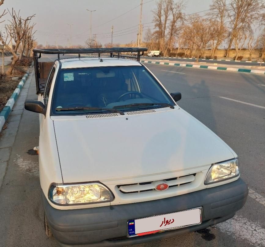خودرو پراید، 151 آگهی ann_17911309
