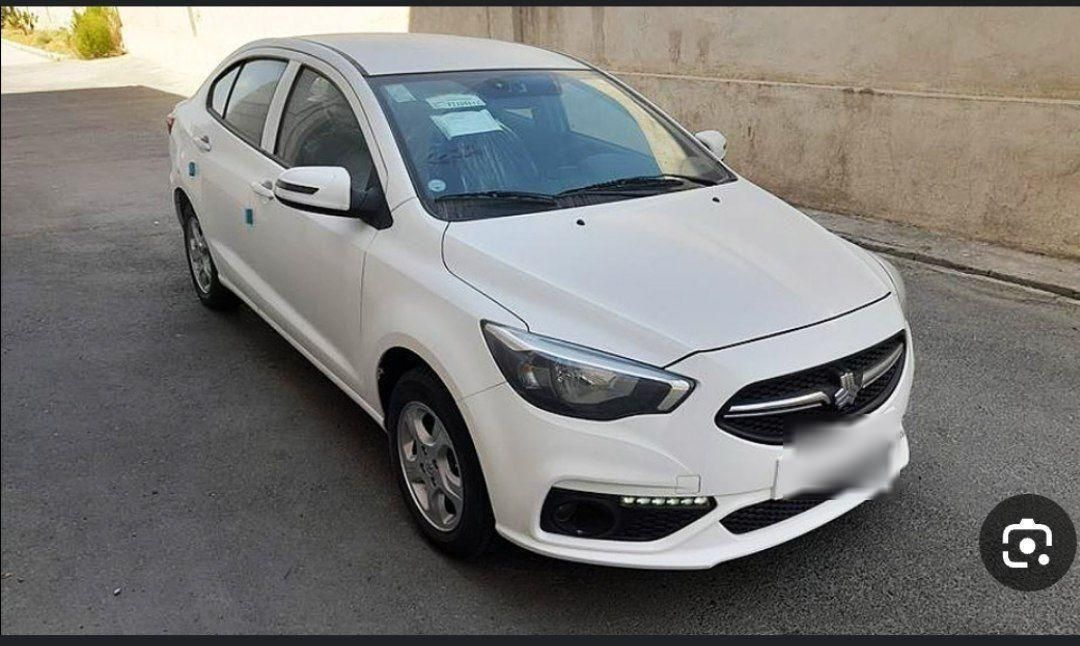 خودرو شاهین، GL آگهی ann_17911360