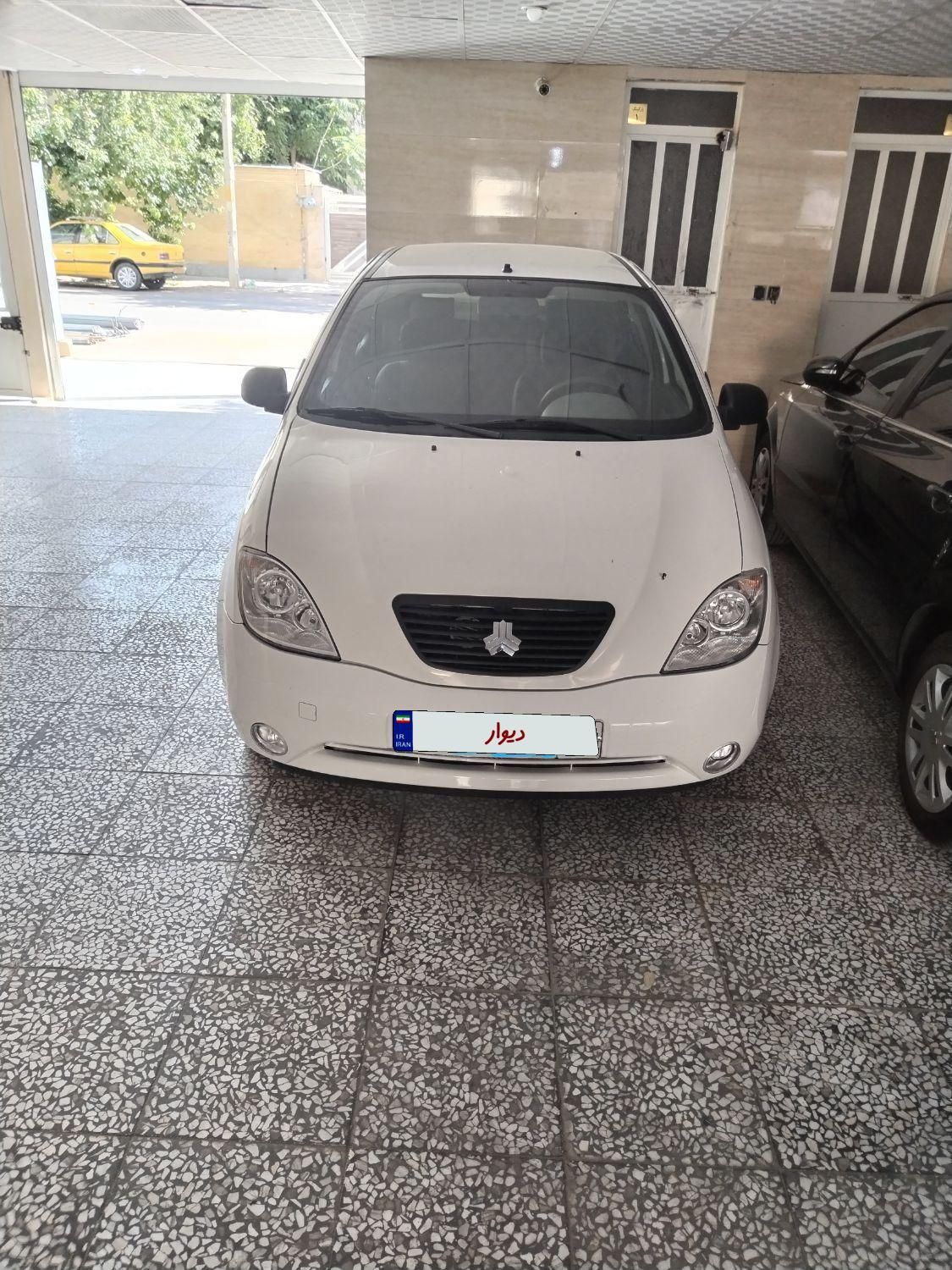 خودرو تیبا، 2 آگهی ann_17911401